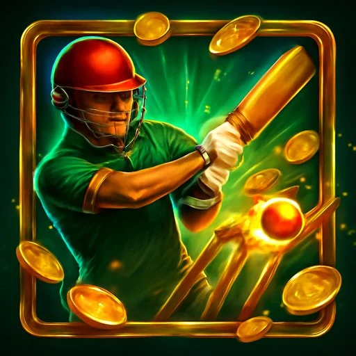 Live game lobby on 39BD mobile screen